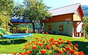 Kraljska Koliba - Kralje'S Cottage